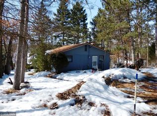 12985 Breezy Pines Dr, Park Rapids, MN 56470