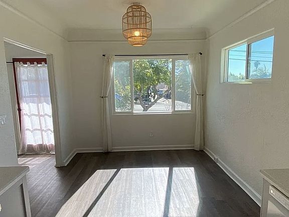 5th image of 2426 Madison Ave