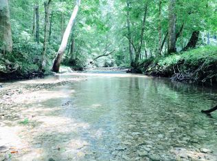 111 Moore Ct, Pleasant View, TN 37146