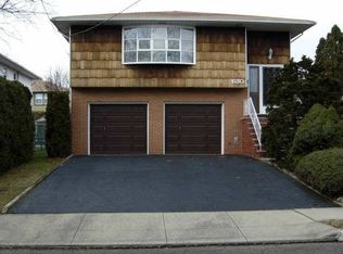 630 Elmwood Ter, Linden, NJ 07036