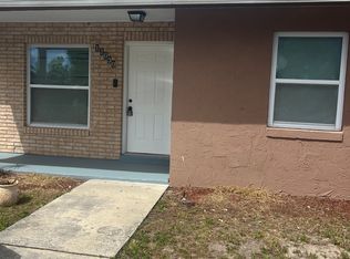 11030 Knollview Way, Orlando, FL 32837