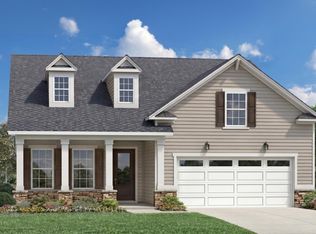 3679 Blue Pne, Indian Land, SC 29707