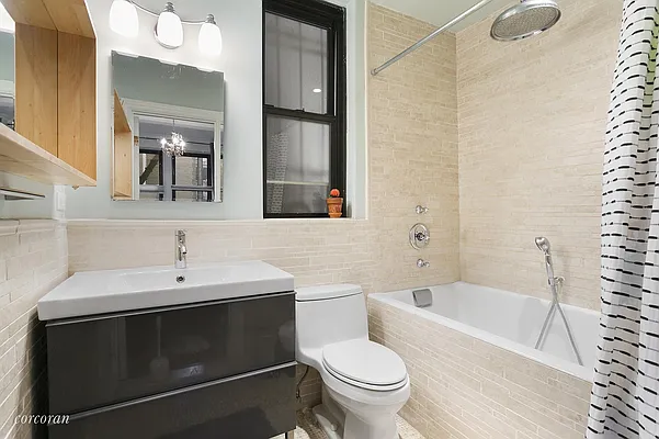 Sold by Corcoran | media 13