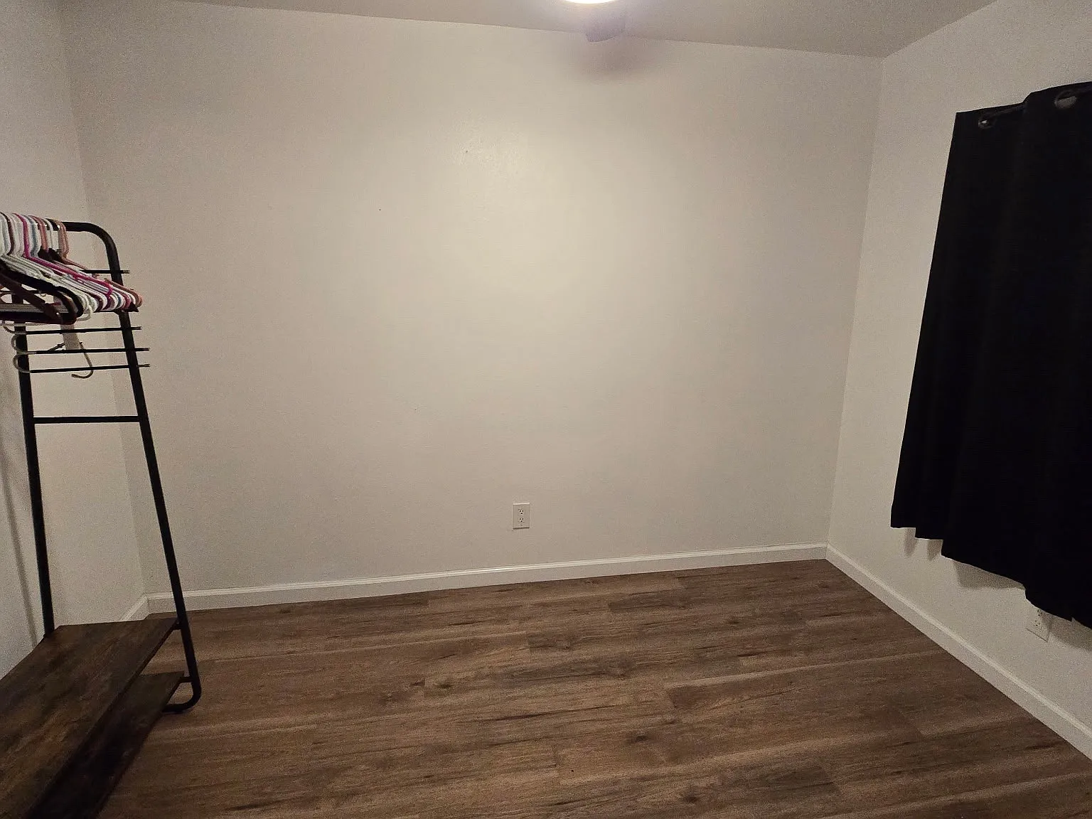 2 bed, 630 sqft, $1,200 — Photo 4