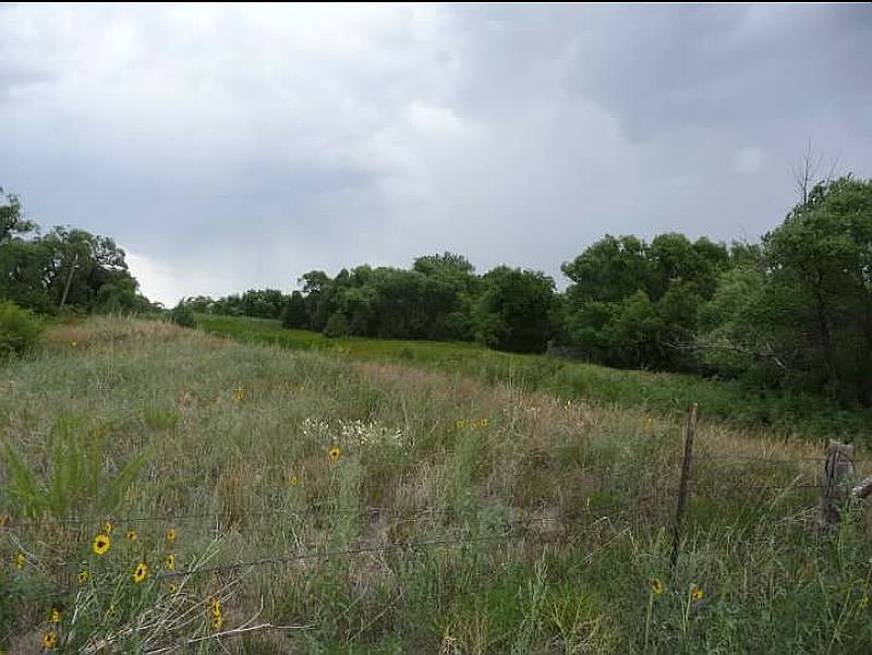 2nd image of 10750 Peyton Hwy