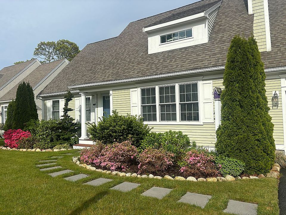 156 Settlers Ln, Hyannis, MA 02601 Zillow