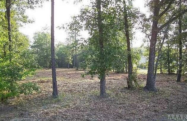 1st image of LOT 10 Taylor Mill Road LOT 10