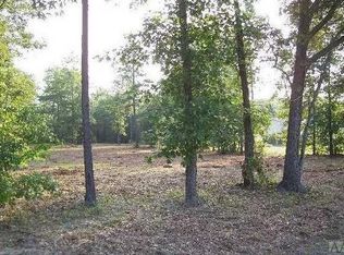 LOT 10 Taylor Mill Rd LOT 10, Eure, NC 27935