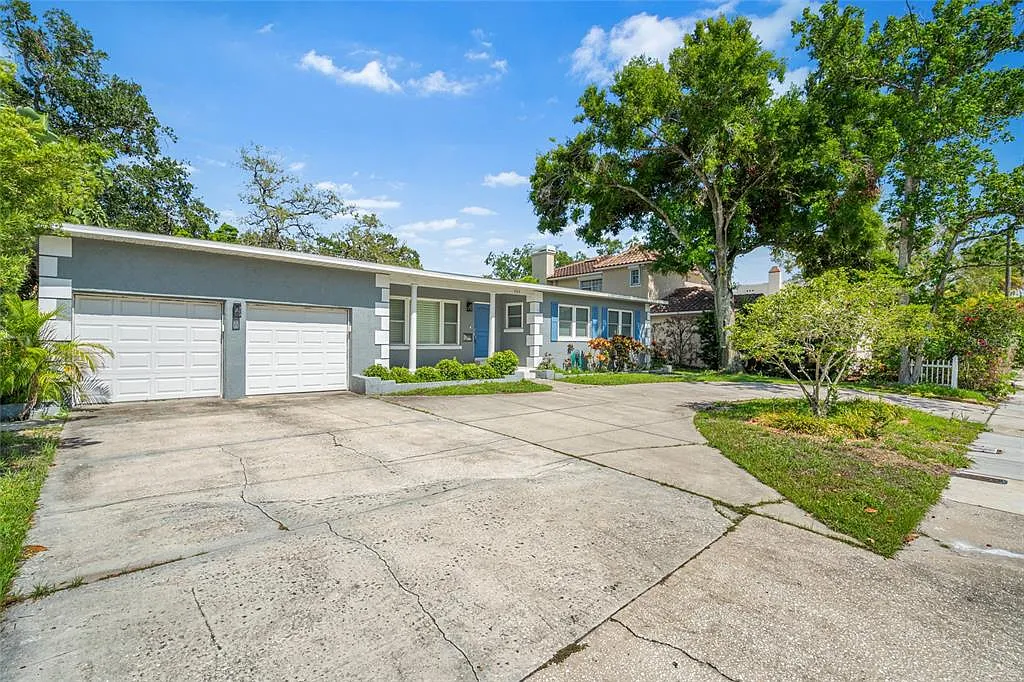 3 bed, 2.0 bath, 1478 sqft, $5,000 — Photo 1
