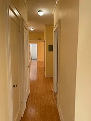 Rented by House Key Realty LLC