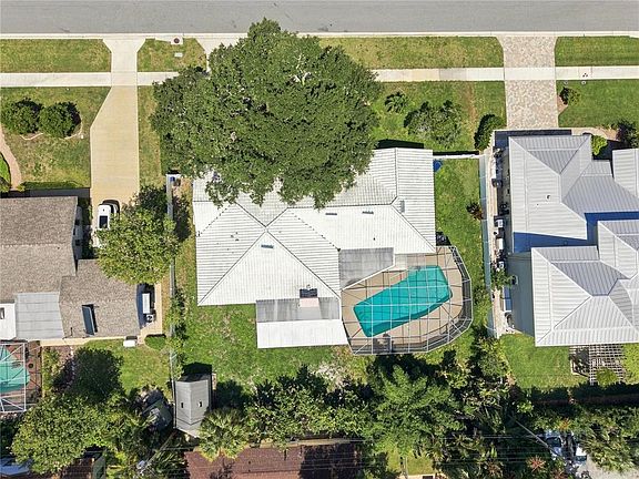 2nd image of 1361 PINELLAS ROAD