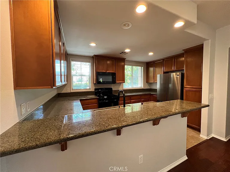 1582 Calle Andres — Photo 5