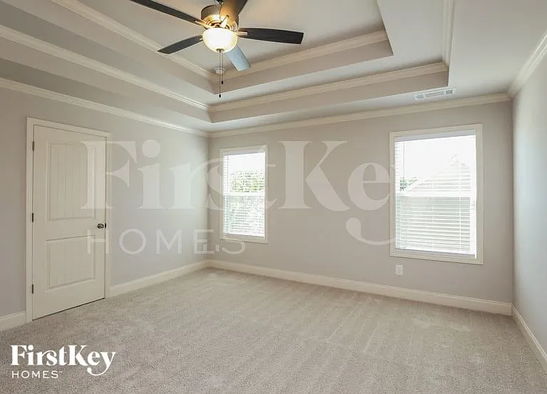 4009 Windsor Trl — Photo 9