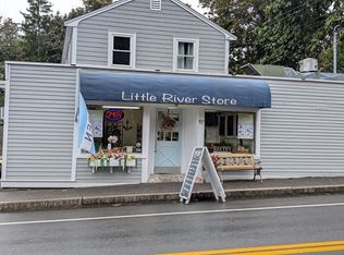 57 East St, Ipswich, MA 01938