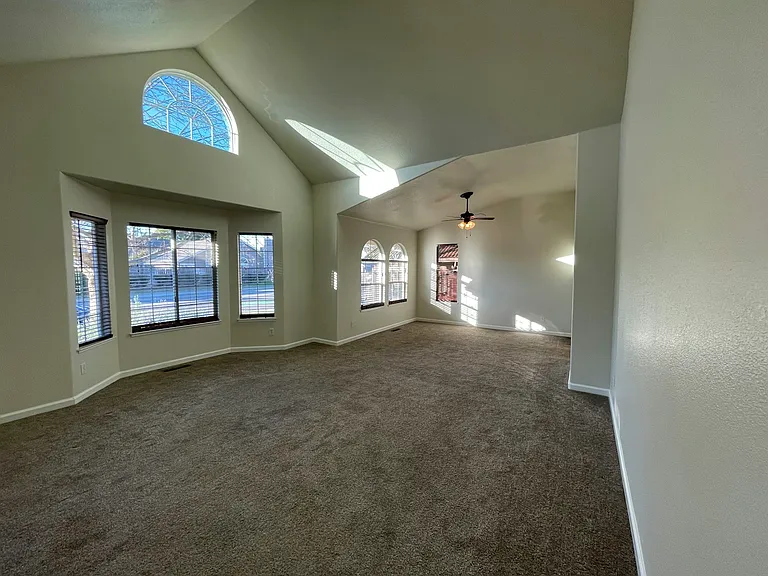 1580 Rehrmann Dr — Photo 6