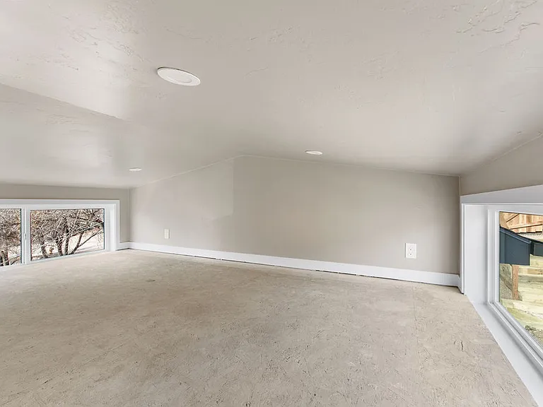 620 High St — Photo 25