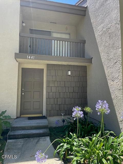 1st image of 1441 Iguana Cir