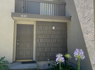 1441 Iguana Cir, Ventura, CA 93003