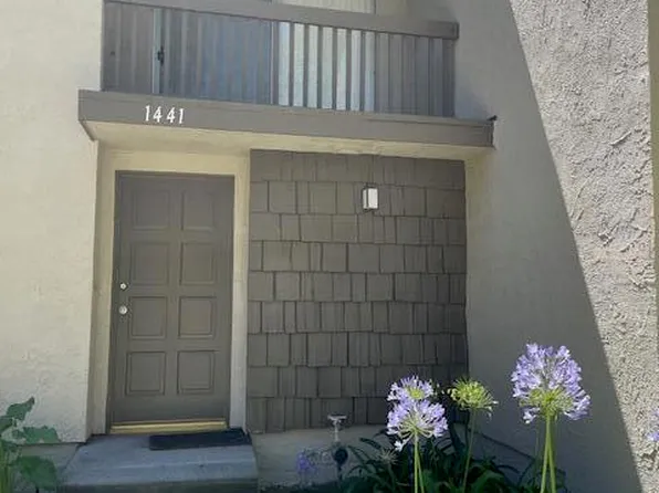 1441 Iguana Cir, Ventura, CA 93003
