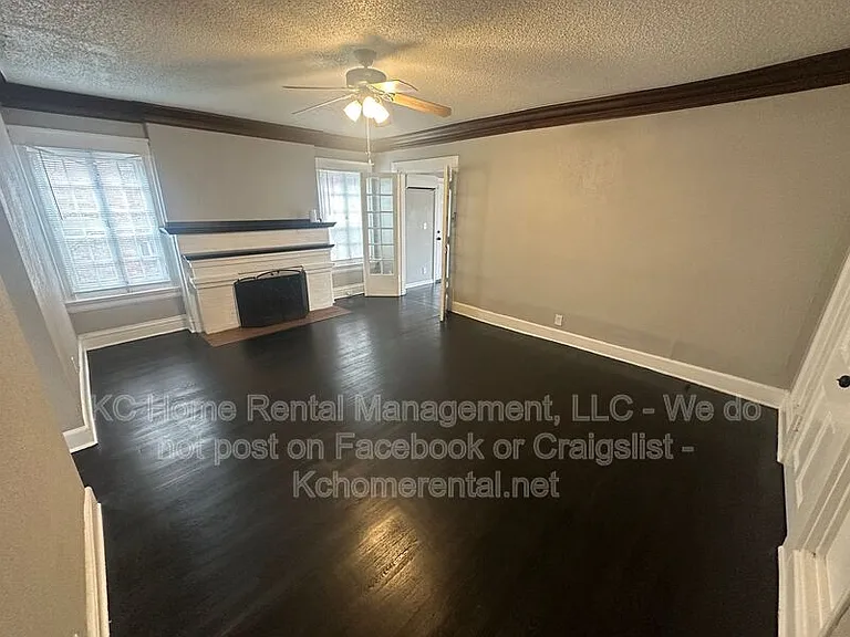 3631 Pennsylvania Ave — Photo 10