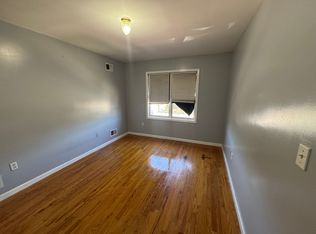 5782 Hylan Blvd FLOOR 2, Staten Island, NY 10309
