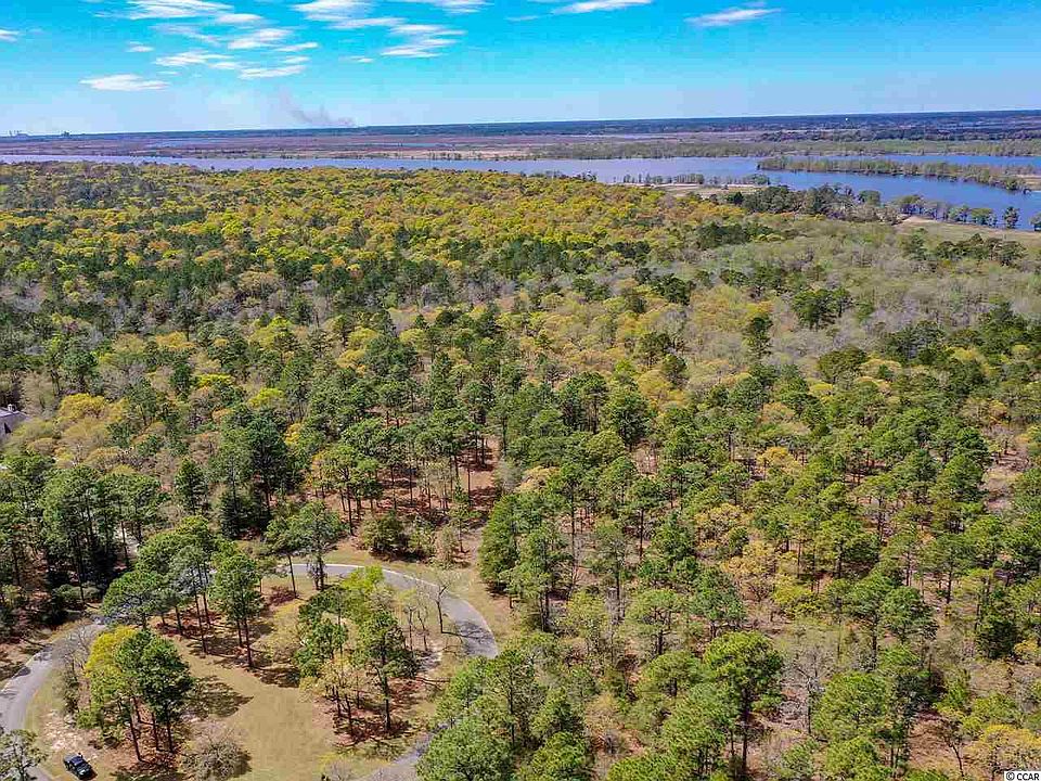 1st image of Deer Meadow Ln