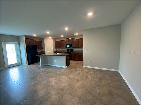 2nd image of 3707 Globe Thistle Dr
