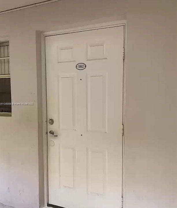 1st image of 6711 N Kendall Dr APT 502
