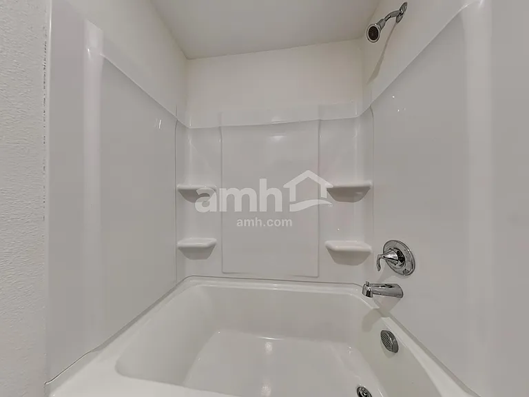 215 Onate Cir — Photo 19
