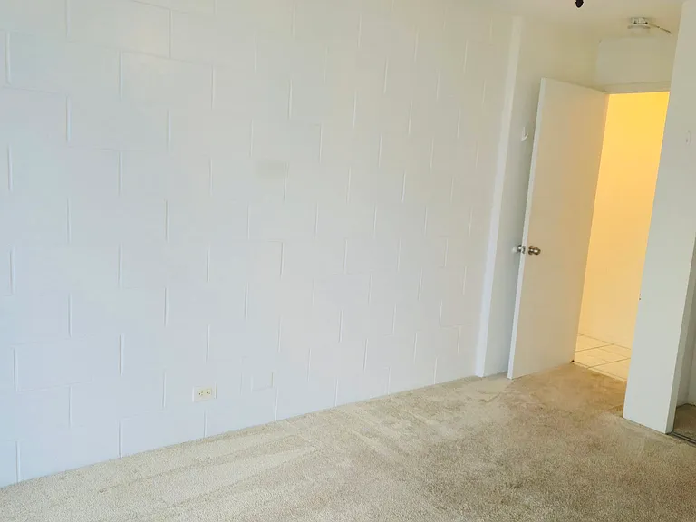 1830 Wilikina Dr #505 — Photo 27