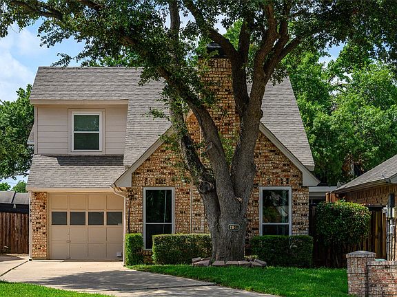 3rd image of 2848 Harbinger Ln