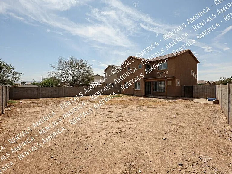 3825 S 60th Dr — Photo 35