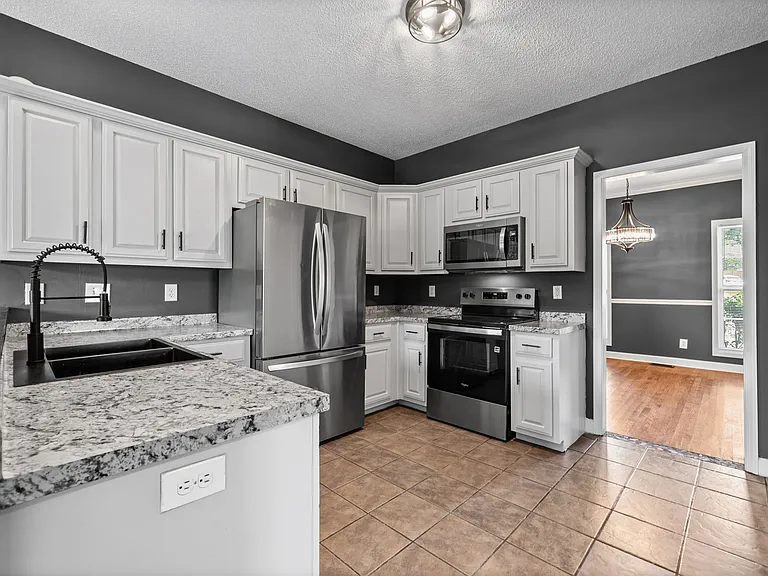 212 Trey Ct — Photo 19