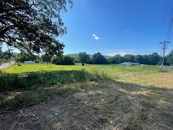 2nd image of 0 Carbondale Rd SW