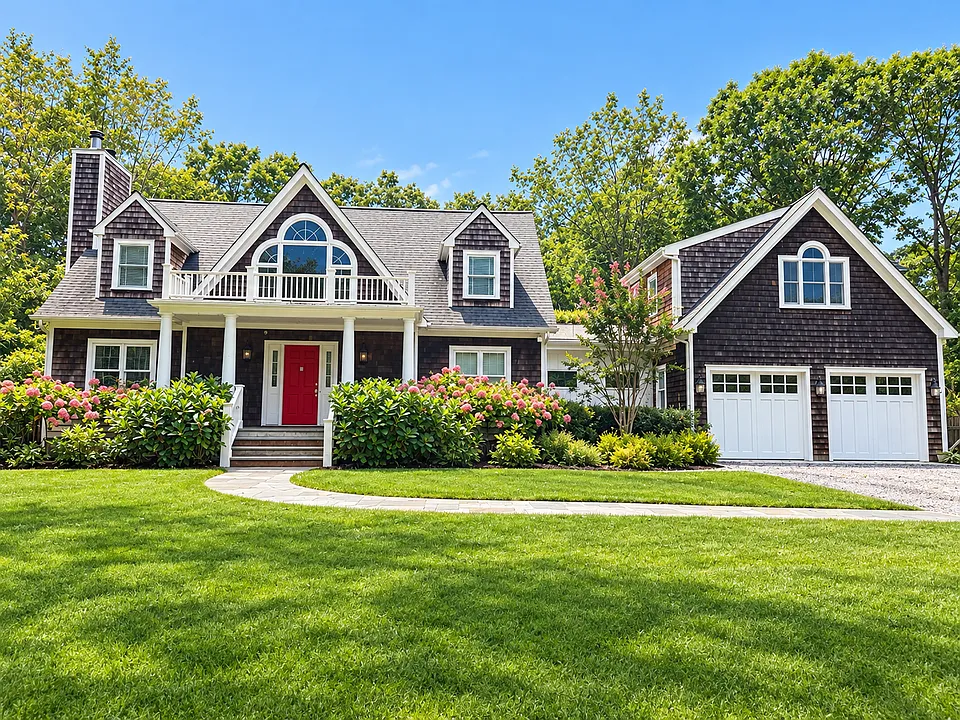 19 Dawnwood Ln