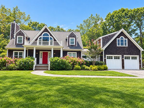 19 Dawnwood Ln