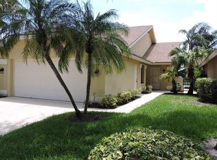 130 Dunes Edge Rd, Jupiter, FL 33477