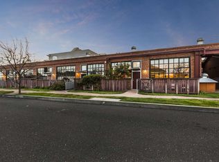 1501 37th Ave APT A3, Oakland, CA 94601