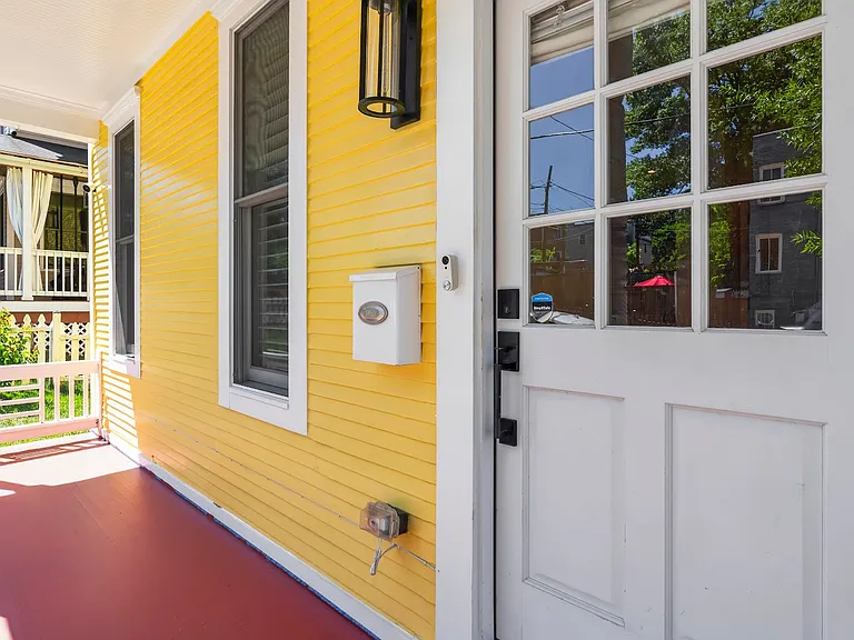 1303 Maple View Pl SE — Photo 7