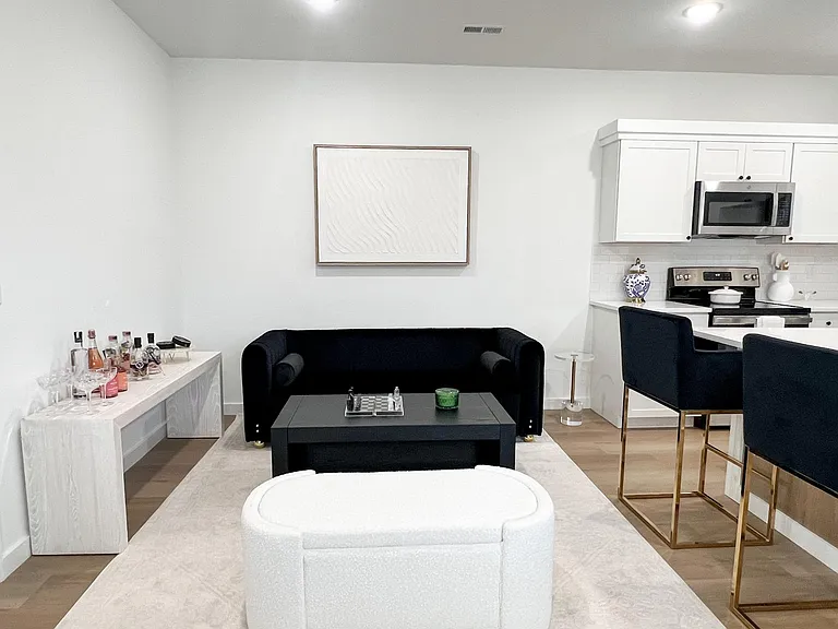 320 Hummingbird Ln — Photo 14