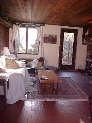 Rented by Corcoran | media 21