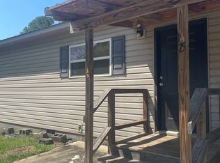1475 Grayton Rd S, Ohatchee, AL 36271
