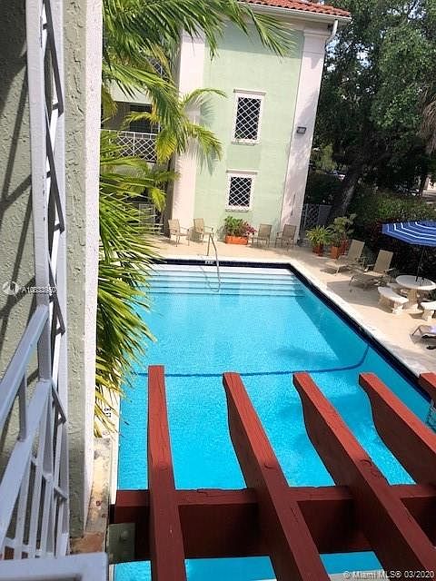 1st image of 45 Antilla Ave APT 3M