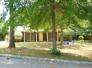 6241 Old Post Ct, Columbus, GA 31909