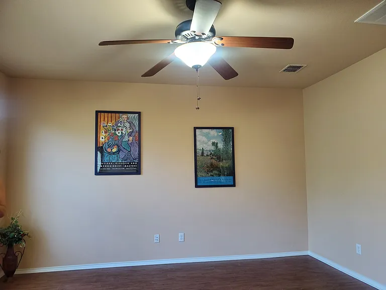 2810 Morgan Dr — Photo 11