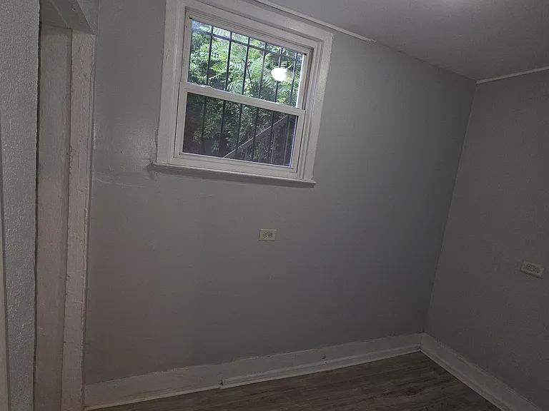 110 N Bond St #1 — Photo 10