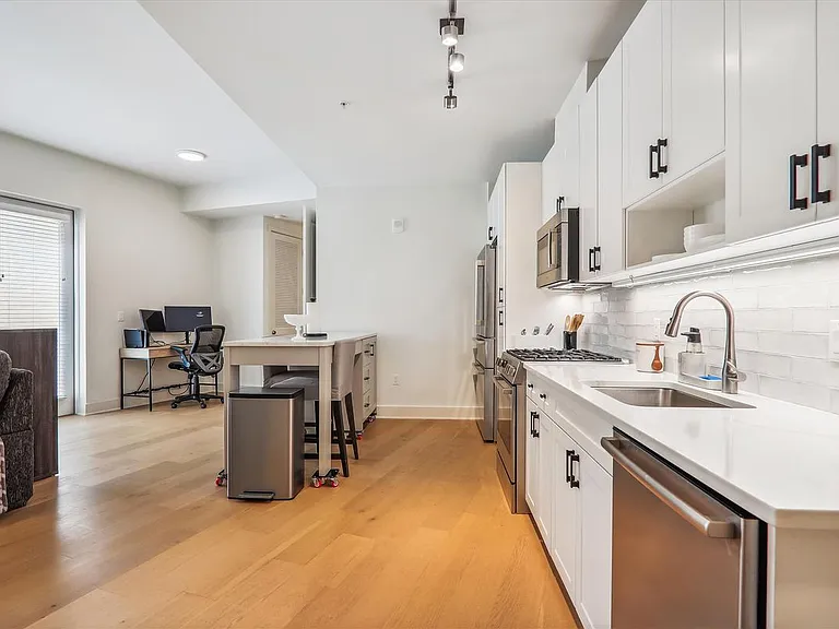 6803 Cameron Dr NW #1 — Photo 3