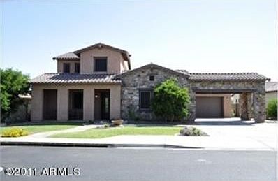 1st image of 12435 W Red Hawk Dr