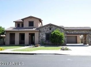 12435 W Red Hawk Dr, Peoria, AZ 85383