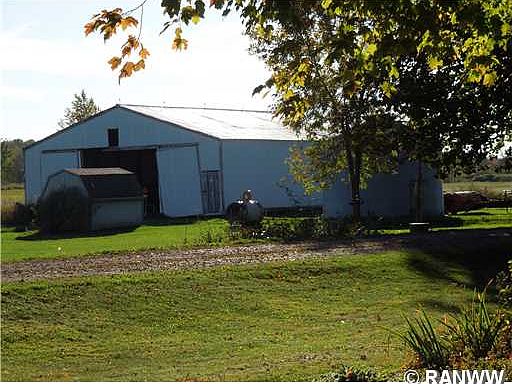 3rd image of 19128A 370th Street